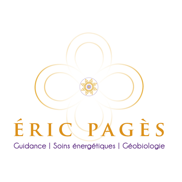 Eric Pages