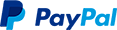 paiement-paypal